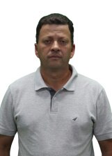 Foto de Edson Dos Reis Caetano