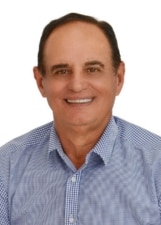 Foto de Jose Bibiano De Paiva