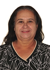 Foto de Maria José Vaz Ribeiro