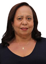 Foto de Ilza Aparecida Pereira Mouraria