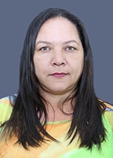 Foto de Joseilda Laurenço Dos Reis