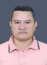 Foto de Euclides Santa Rosa