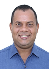 Elcio Oliveira