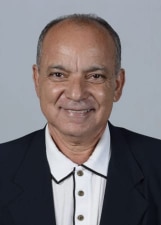 Foto de Manoel Messias Avelino De Souza