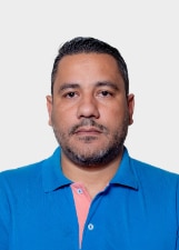 Foto de Nilton Avelino De Faria Junior