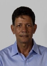 Foto de Genivaldo Barbosa Miranda