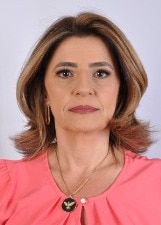 Dra Sâmia