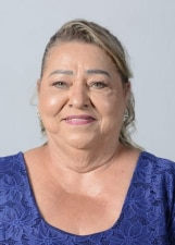 Foto de Maria Da Solidade Barboza