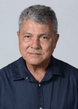 Foto de Antonio Nilo Batista De Aguilar