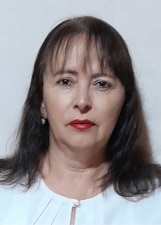 Foto de Vilma Lopes Da Silva