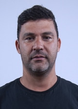 Foto de Eugênio Ferreira Da Silva Pires