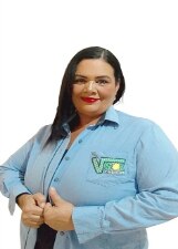 Foto de Mônica Aparecida Souza Andrade De Oliveira Batista