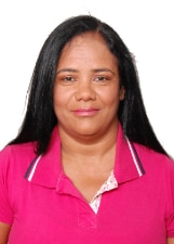 Foto de Elida Rosa Da Silva