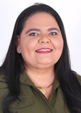 Foto de Marcela Neves Vargas