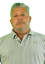 Foto de Wellington Dos Reis Passos