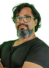 Foto de Celio Gomes De Oliveira