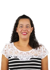 Foto de Liliane Nunes Oliveira Couto