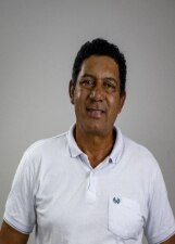 Foto de Elcio Aparecido Dos Santos