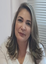 Foto de Luciana Aparecida Teixeira