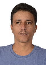 Foto de Edson José De Oliveira Andrade