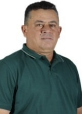 Foto de Renato Aparecido Da Silveira