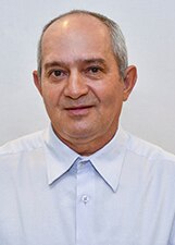 Foto de José Maria De Souza