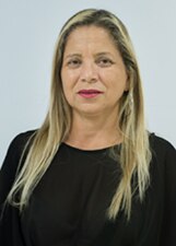 Foto de Angela Maria Da Silva Barbosa