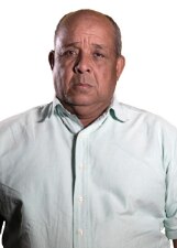 Foto de José Soares Aparecido