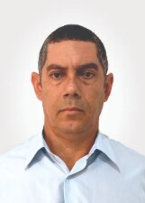 Foto de Evaldo Alves De Oliveira