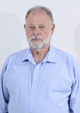 Zé Paulo