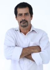 Foto de Geraldo Aparecido Dos Santos