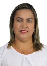 Foto de Vanda Maria De Souza Araújo