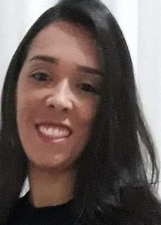 Foto de Hayza De Araújo E Pereira