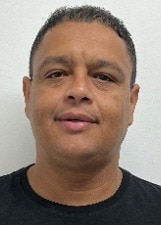 Foto de Marcílio Rodrigues Neto