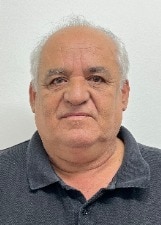 Foto de José Maria Fontes