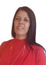 Foto de Claudia Luciene Ferreira Dos Santos