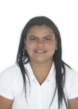 Foto de Lusiane Honorato Santos Gomes