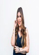 Foto de Juliana Gomes Da Silva