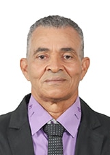 Foto de Antonio Miranda Xavier