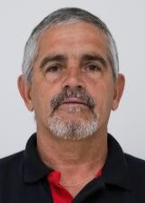 Foto de Antonio De Oliveira Santana