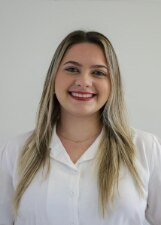 Foto de Ana Clara Lopes Aguiar