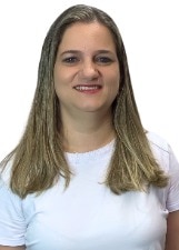 Foto de Alessandra Aparecida Ribeiro