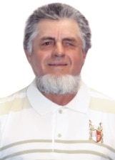 Foto de Jose De Oliveira Cobra