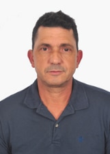 Foto de José Antônio Lima Avelar