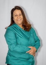 Foto de Iracema Torres Medeiros De Carvalho