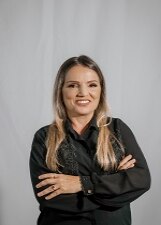 Foto de Claudineia Alves De Oliveira Batista