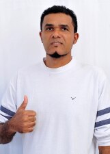 Foto de Julio Cezar Da Silva