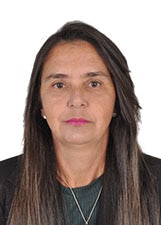 Foto de Maria Aparecida Reis