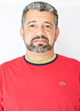 Foto de José Antônio Ferreira