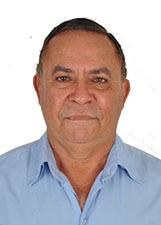 Foto de Francisco Passos Da Silva